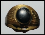 แหวนหลวงพ่ออิ่มวัดหัวเขา (1503)